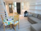 Apartment LORMONT 
