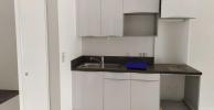 Apartment TESTE-DE-BUCH 