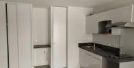 Apartment TESTE-DE-BUCH 