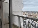 Location Appartement Bordeaux 33