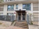 Annonce Location Appartement Bordeaux