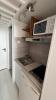 Location Appartement Gradignan 33
