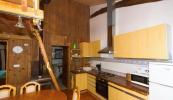 Louer Appartement 53 m2 Lerm-et-musset