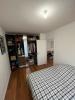 Louer Appartement Bordeaux Gironde