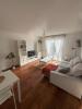 Louer Appartement Bordeaux 1100 euros
