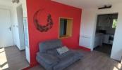 Apartment BRUGES 