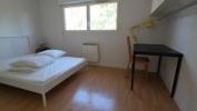 Apartment BRUGES 