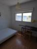 Apartment BRUGES 