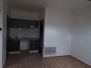 Annonce Location Appartement Bordeaux