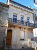Louer Appartement 16 m2 Bordeaux