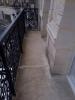 Louer Appartement Bordeaux Gironde