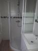 Louer Appartement Bordeaux 550 euros