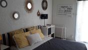 Apartment PESSAC 