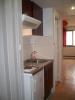 Louer Appartement 24 m2 Bordeaux