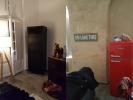 Annonce Location 3 pi�ces Appartement Bordeaux