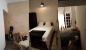 Louer Appartement 56 m2 Bordeaux