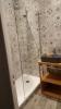 Louer Appartement Bordeaux 1350 euros