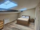 Location Appartement Bordeaux 33