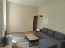 Annonce Location 2 pi�ces Appartement Bordeaux