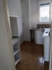 Louer Appartement 55 m2 Merignac