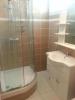 Annonce Location Appartement Talence