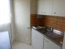 Louer Appartement 27 m2 Talence