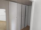 Louer Appartement Talence Gironde