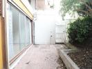 Location Appartement Bordeaux 33