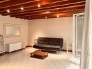 Location Appartement Bordeaux 33