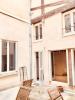 Louer Appartement 66 m2 Bordeaux