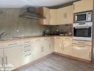 Apartment TAILLAN-MEDOC 