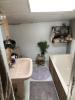 Louer Appartement 40 m2 Bordeaux
