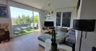 Apartment CENON 