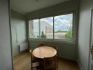 Annonce Location 3 pi�ces Appartement Bordeaux