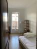 Louer Appartement Bordeaux Gironde