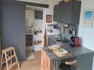 Apartment PESSAC 