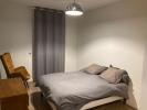 Apartment CENON 