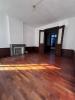 Annonce Vente 2 pi�ces Appartement Abbeville