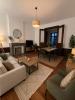 Acheter Appartement 52 m2 Abbeville