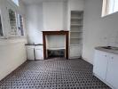 Acheter Appartement Abbeville Somme