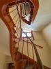 Apartment CORBEIL-ESSONNES 