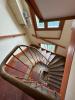 Apartment CORBEIL-ESSONNES 