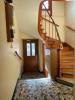Apartment CORBEIL-ESSONNES 