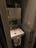Apartment CORBEIL-ESSONNES 