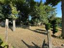 Annonce Vente Terrain Varennes-jarcy
