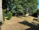 Acheter Terrain 720 m2 Varennes-jarcy