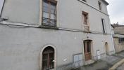 House MONTMORENCY 