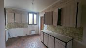 House MONTMORENCY 