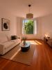 Vente Appartement Saint-cloud 92