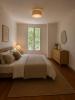 Acheter Appartement Saint-cloud Hauts de Seine